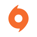 Origin Energy