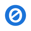 Протокол Origin