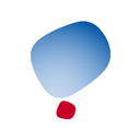 Otsuka Holdings