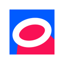 Озон
