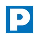 Paccar