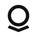 Palantir Technologies