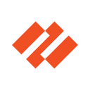 Palo Alto Networks