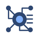 ПанкейкСвап