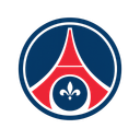 Фан-токен «Пари Сен-Жермен»