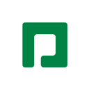 Paycom Software