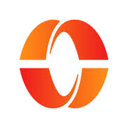 Paylocity Holding