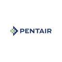 Pentair