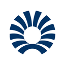 Pernod Ricard