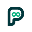 Бессрочный протокол