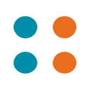 Philip Morris International