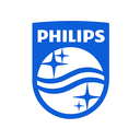 Philips (Филипс)