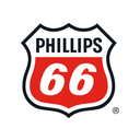 Phillips 66