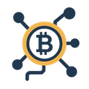 Феникс Глобал