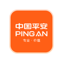 Ping An Insurance