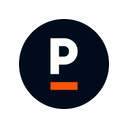 Pinnacle West Capital