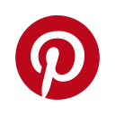 Pinterest