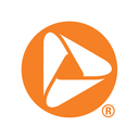PNC Financial Services