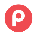 Полкастартер