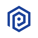 Pool Corporation