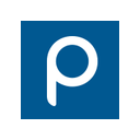 POSCO International