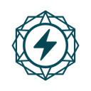 Энергетический реестр