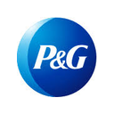 Procter & Gamble Co.