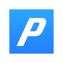 Progressive Corporation