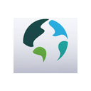 Prologis