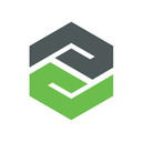 PTC Inc