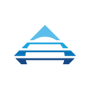 PTT Public Company