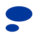 Public Service Enterprise Group