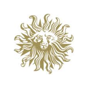 Publicis Groupe