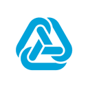 QBE Insurance Group