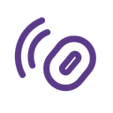 Блокчейн QLC