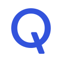 Qualcomm