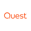 Quest Diagnostics