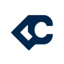 Радиант Капитал