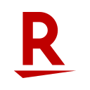 Rakuten Group