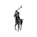 Ralph Lauren Corporation