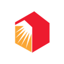 Realty Income