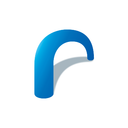 Recruit Holdings