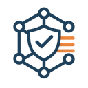 Репутация (REP)