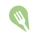 Restaurant Brands International