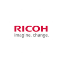 Ricoh (Рико)