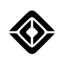 Rivian Automotive