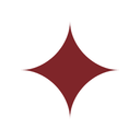 Riyad Bank