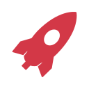 Rocket Lab USA