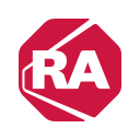 Rockwell Automation