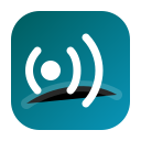 Rogers Communications Inc.